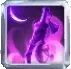 Broken Moon